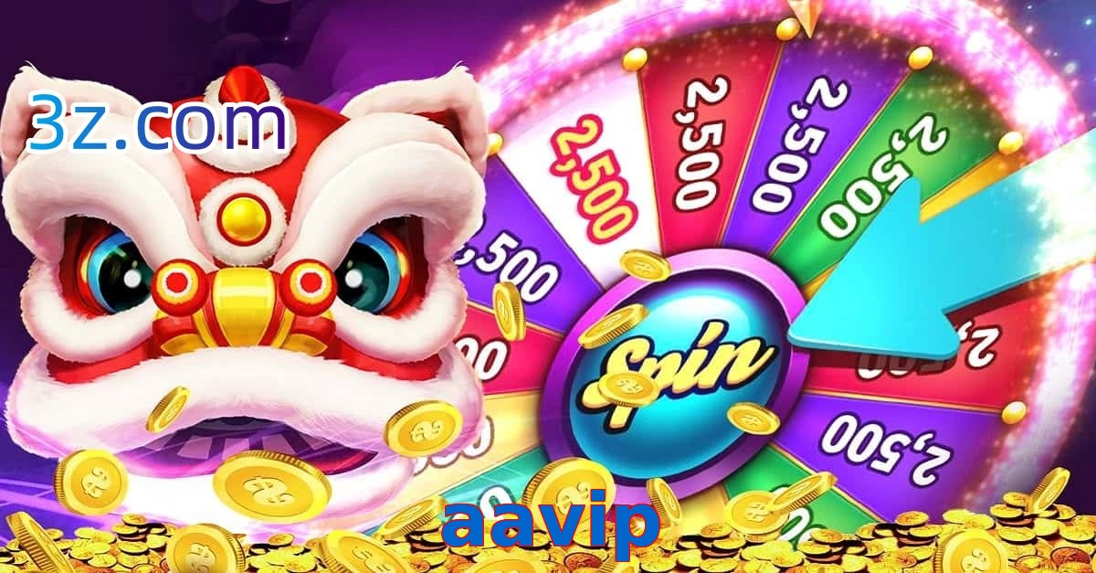 aavip